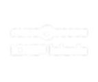 로고_올리브영-롭스-랄라블라.png