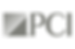 pci-logo.png