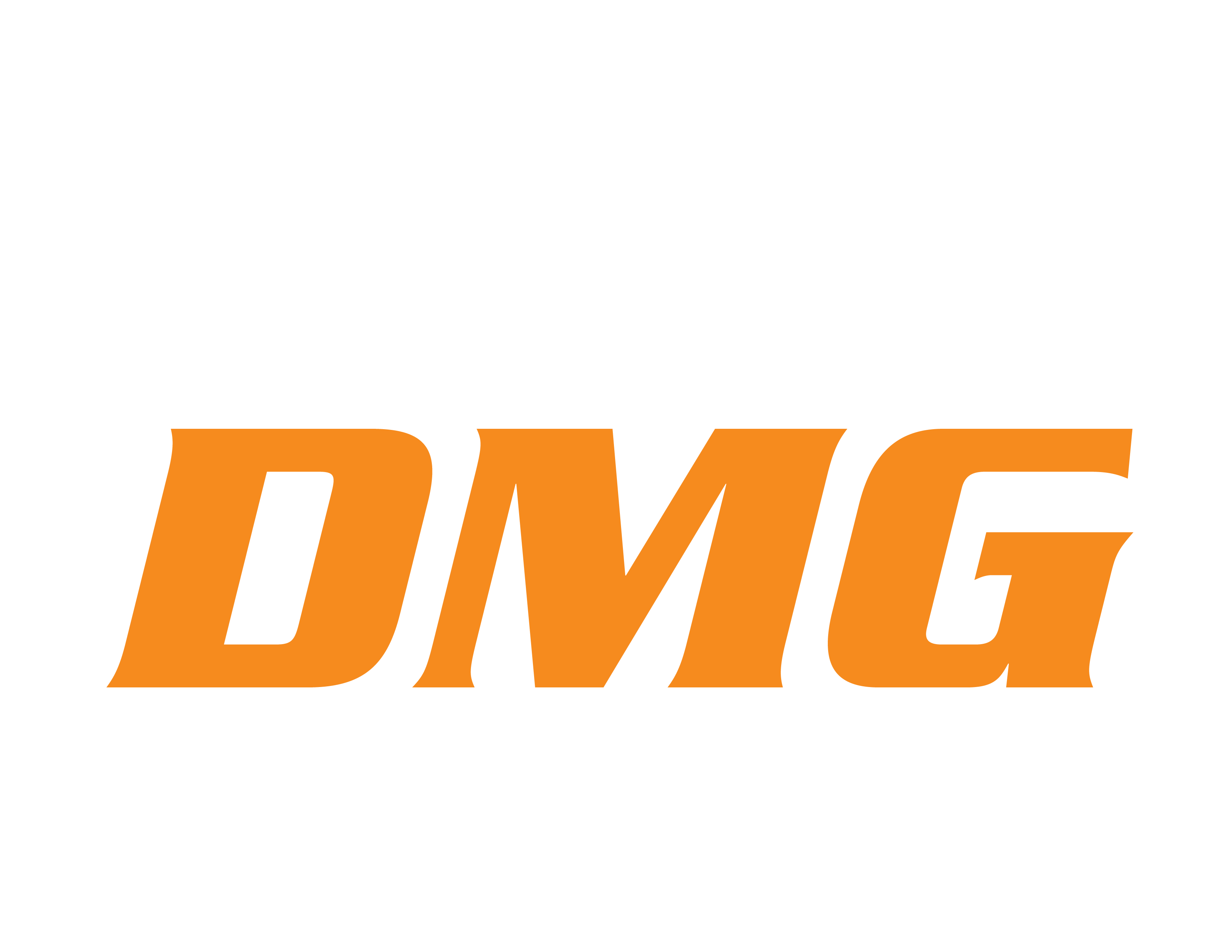DMG-logo-full-color2.png
