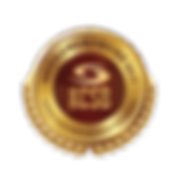 홈페이지_2019_2017고객만족브랜드대상.png