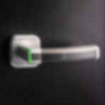 access control