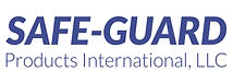Safe-Guard logo