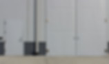 FORCED ENTRY BALLISTIC RATED (FEBR), BLAST AND BALLISTIC DOORS AND FRAMES