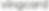 vingcard logo gray
