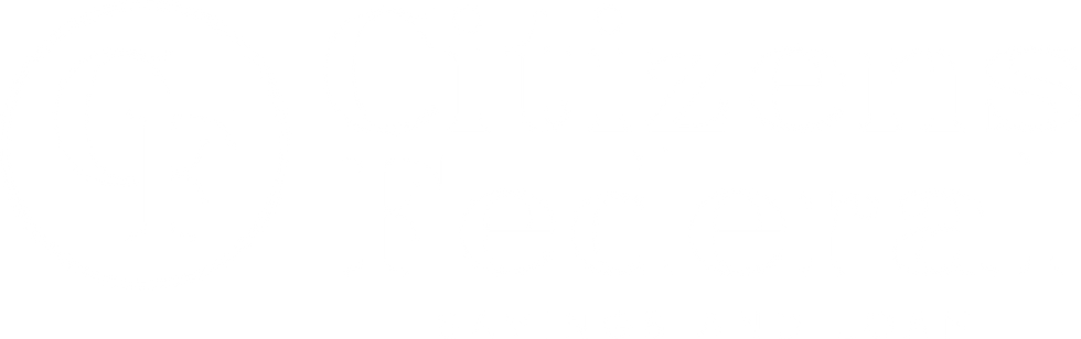 citizens-federal-logo-horizontal-white.png