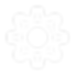 gear-icon.png
