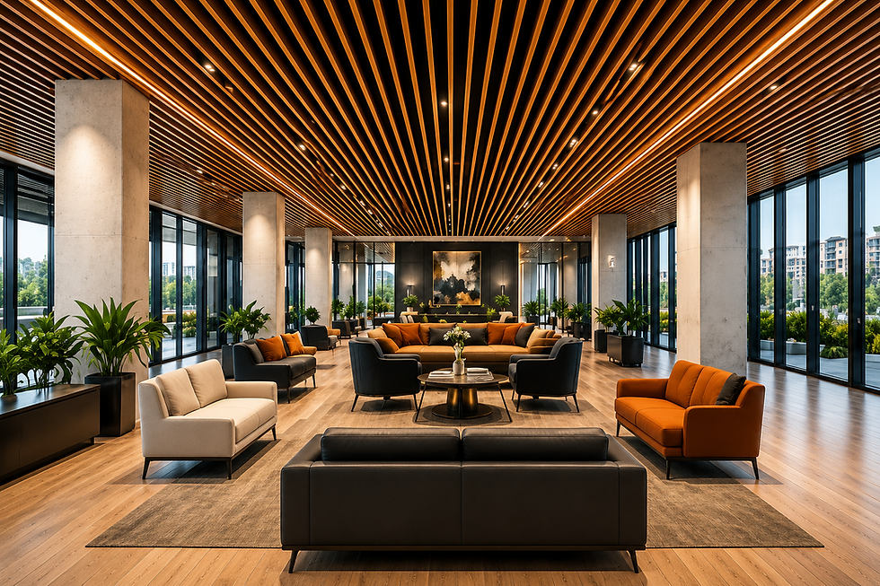 Interior Architectural Finishes.png