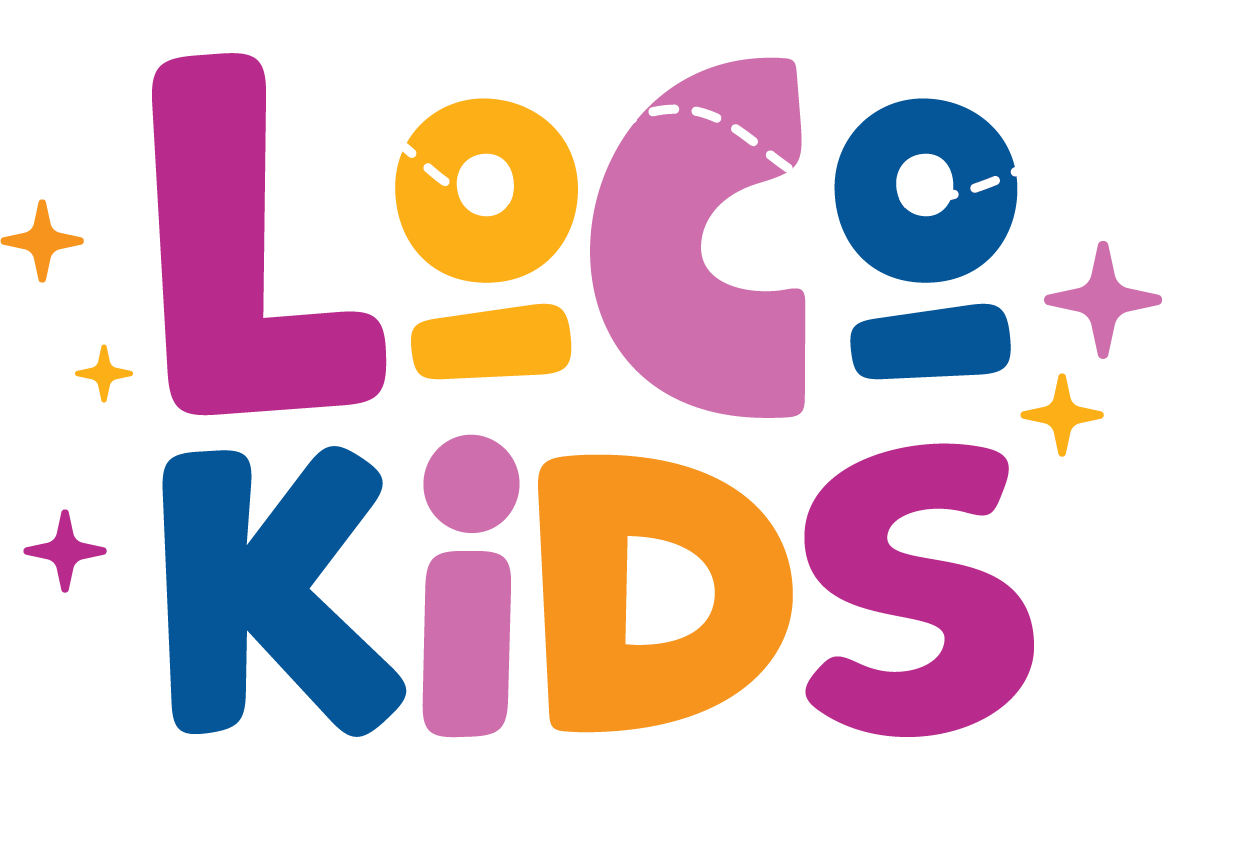 loco-kids-foundation-logo-full-color-v2.png