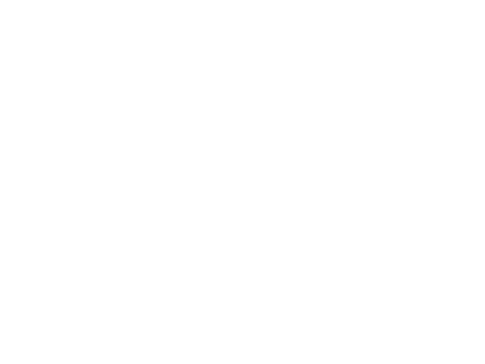 BF Supply Logo-horizontal-white_edited.png