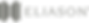 Eliason Logo