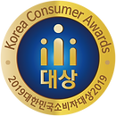 홈페이지_2019_대한민국소비자대상.png