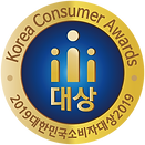 홈페이지_2019_대한민국소비자대상.png
