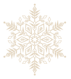 snowflake-tan.png