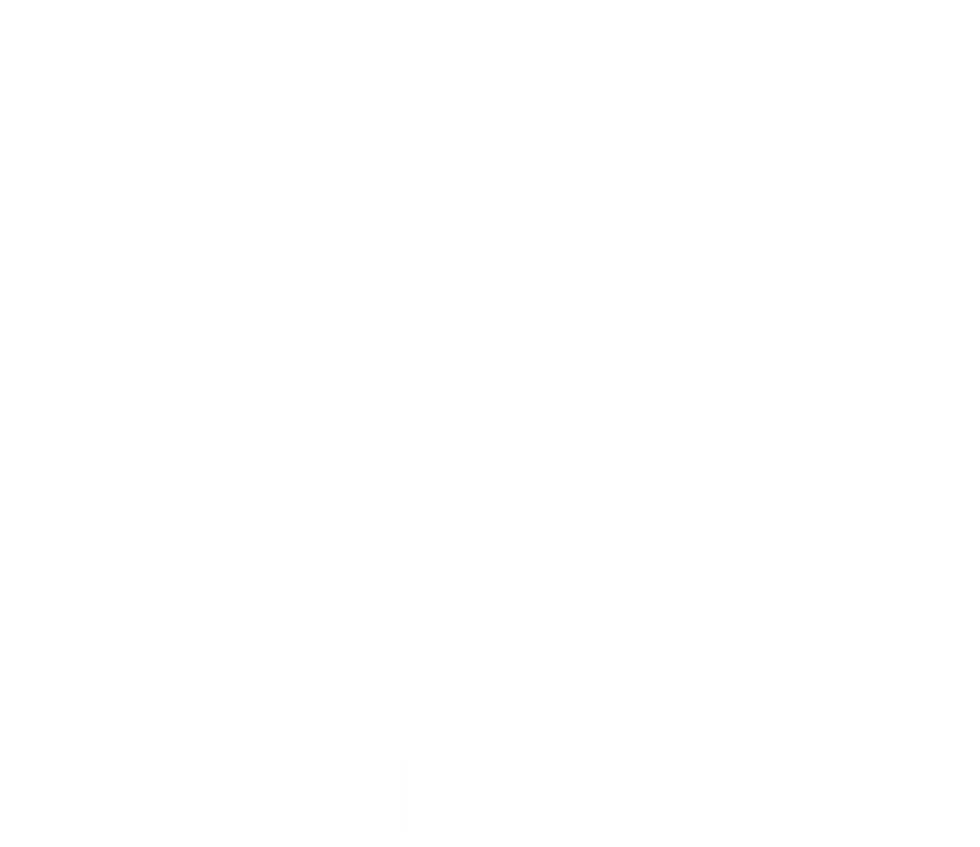bello-logo-white.png