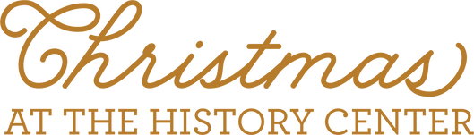 christmas-at-the-history-center.png