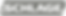 Schlage logo gray