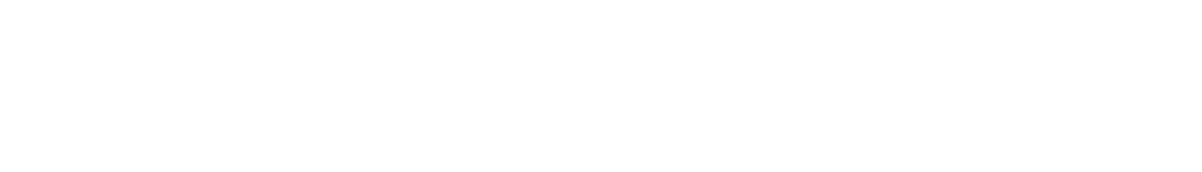 BF Supply Logo-horizontal-white_edited.png