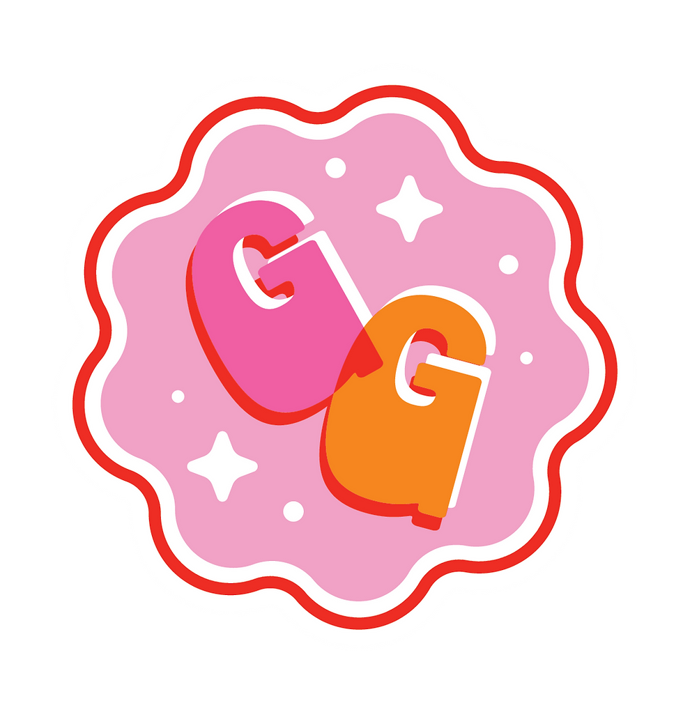 giggle-gala-logo-white-outline-gg.png