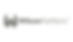 wilson partitions logo