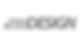 national access design logo gray
