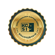 홈페이지_2019_2016한국소비자감동지수.png