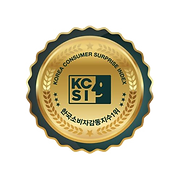 홈페이지_2019_2016한국소비자감동지수.png