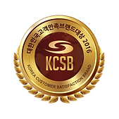홈페이지_2019_2016고객만족브랜드대상.png