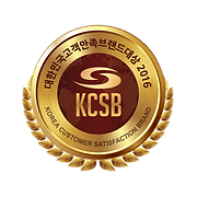 홈페이지_2019_2016고객만족브랜드대상.png