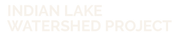 Indian Lake Watershed Project