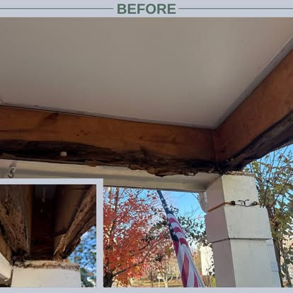 490213886_122167010330355653_3842422148146789342_n