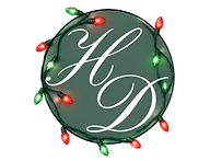 HD - Logo (4).png