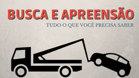 FINANCIAMENTO DE VEÍCULO: JUROS 50% ACIMA DA MÉDIA MAIS O BEM EM GARANTIA PODE CONFIGURAR ABUSIVIDADE (ALIENAÇÃO FIDUCIÁRIA)