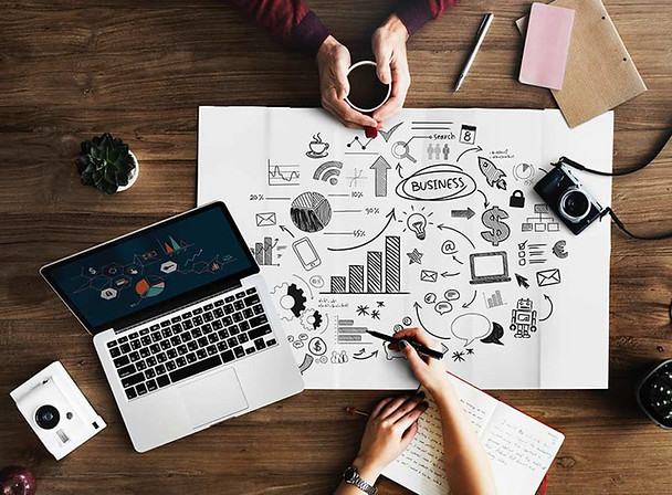 business-1200x783.jpg