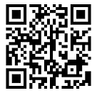 bf2025_qr_code.png