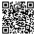 lpbf2025_qr_code.png