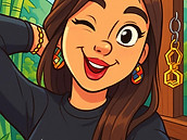 img luisa.jpeg