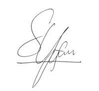 CHEF FAHMI SIGN (1)_edited_edited.png