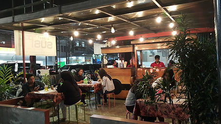 20170930_205314.jpg