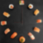 4. Sushi Mix.jpg