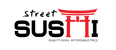 SSushi-Logo-tagline.png