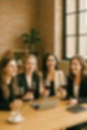 Wine ladies office_edited.jpg