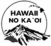 image0 (1).png
