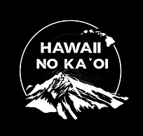 Hapa Honey Hawaii Stickers  Designs.png