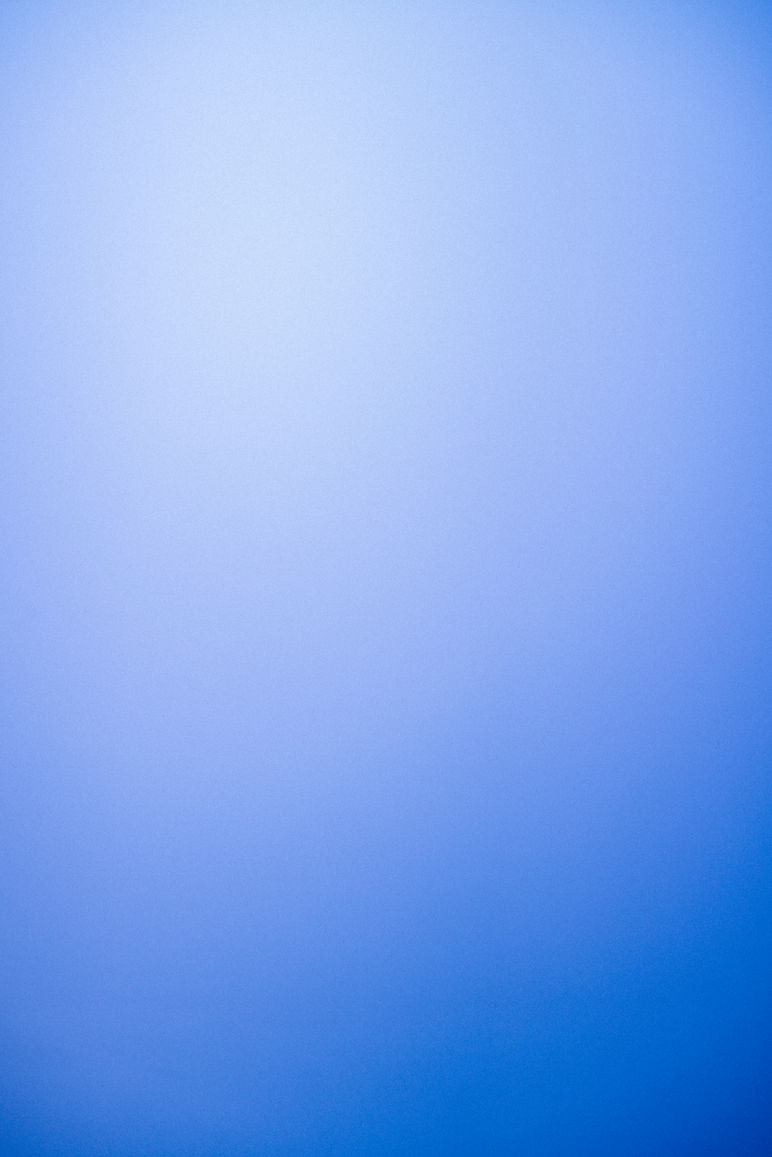 _V1A3723_highres.jpg