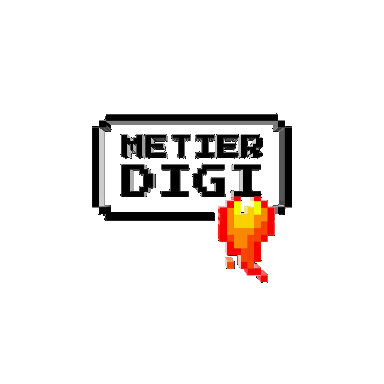 3dgifmaker51863.gif