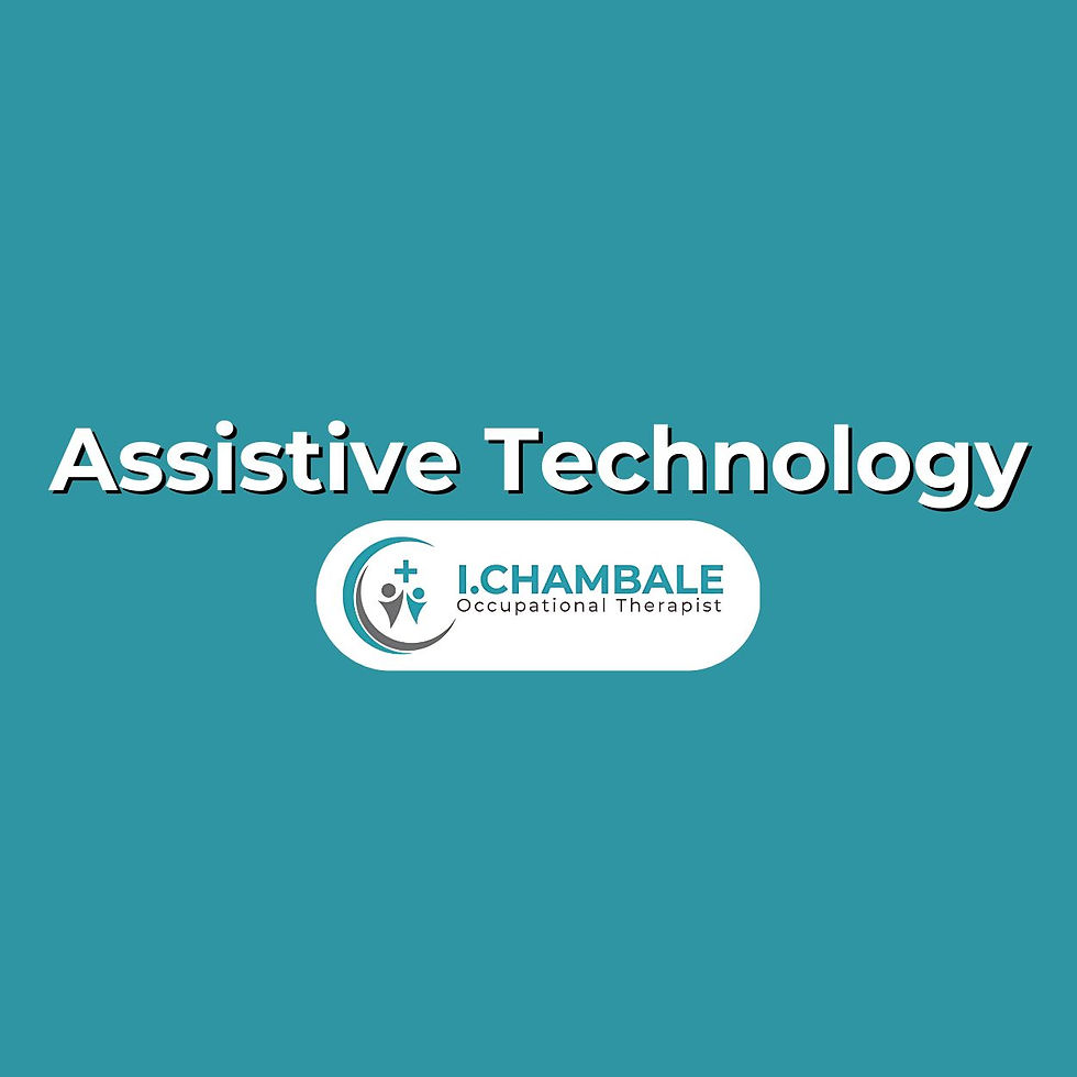 Assistive Technology.jpg