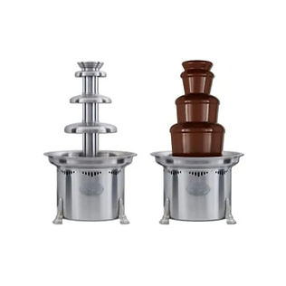 Chocolate Fountain.jpg