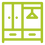 closets.png