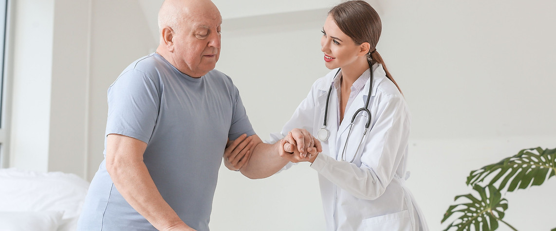 Medication Reminders (3).jpg