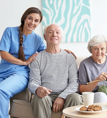 Untitled design (26).jpg